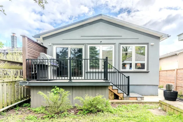 Additional image 7 of 1471 Paddington Crt