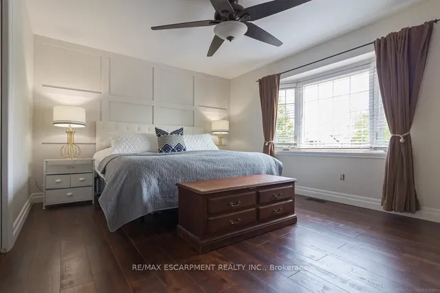 Additional image 19 of 47 Ryans Way