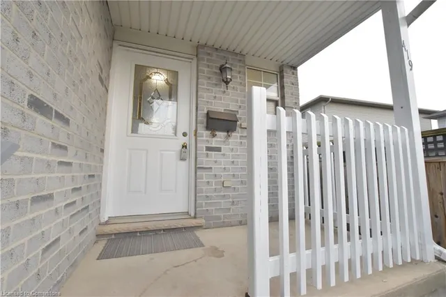 Additional image 4 of 419 Rittenhouse Rd