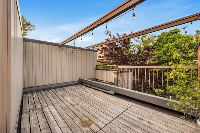 Additional image 23 of 1250 Marlborough Crt Unit 23