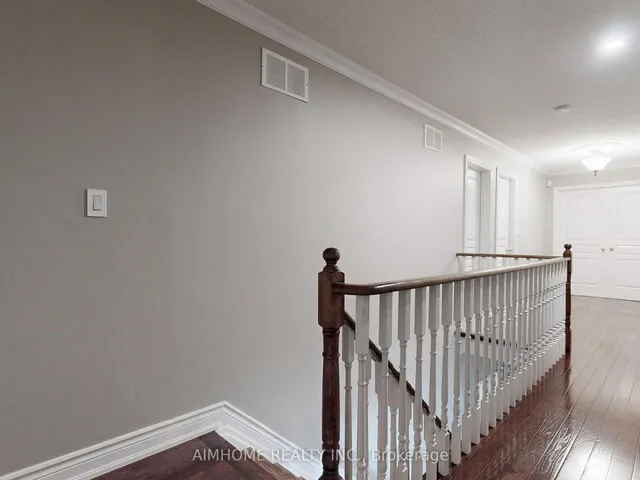 Additional image 12 of 509 Ravineview Way