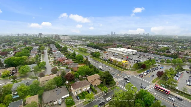 Additional image 30 of 205 Hilda Ave Unit 2202