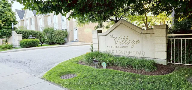 Additional image 22 of 3650 Kingston Rd Unit 115