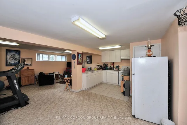 Additional image 13 of 178 Northwood Dr