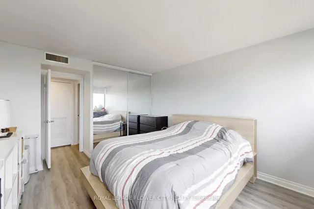 Additional image 26 of 1333 Bloor St Unit 1102