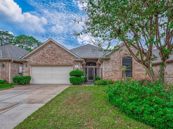 3110 Meadow Oak Dr, Houston, TX 77068