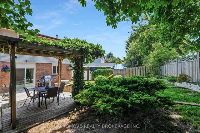 Additional image 37 of 2005 Canning Crt