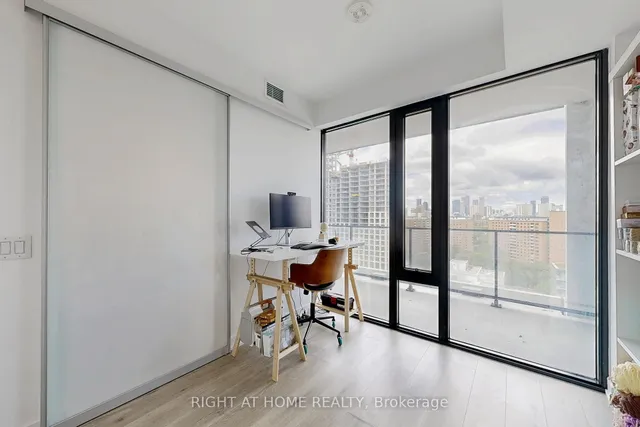 Additional image 9 of 55 Ontario St Unit 1601