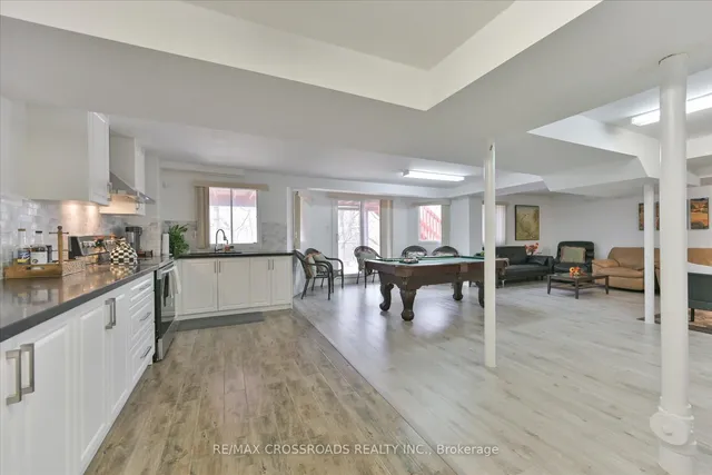 Additional image 34 of 6 Glenheather Terr