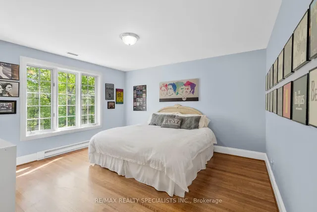 Additional image 24 of 1690 Sherway Dr