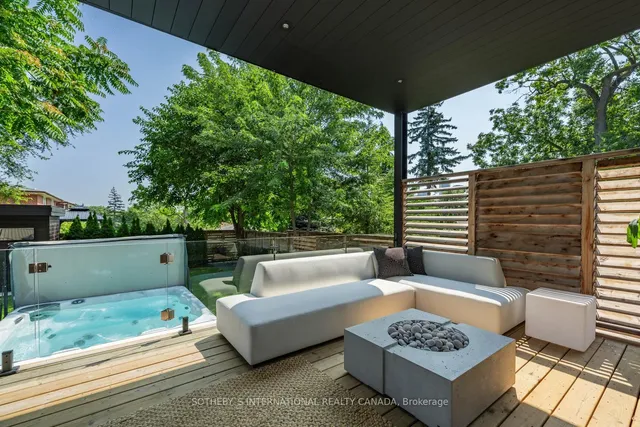 Additional image 44 of 83 Guthrie Ave