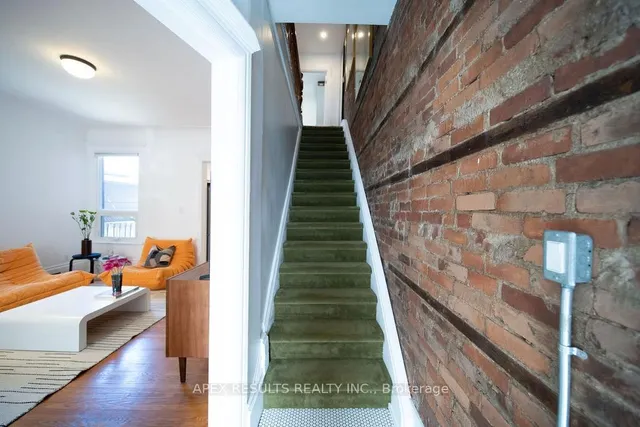 Additional image 19 of 61 William St