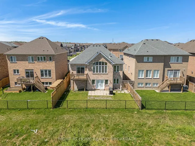 Additional image 49 of 19 Robarts Dr