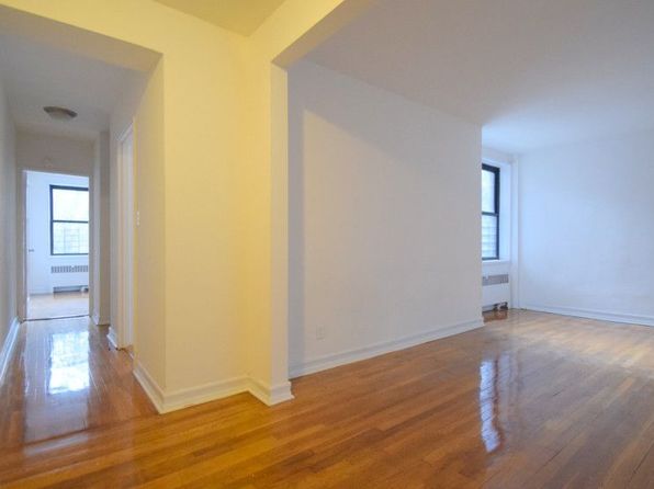 1981 Sedgwick Ave APT 2D, Bronx, NY 10453
