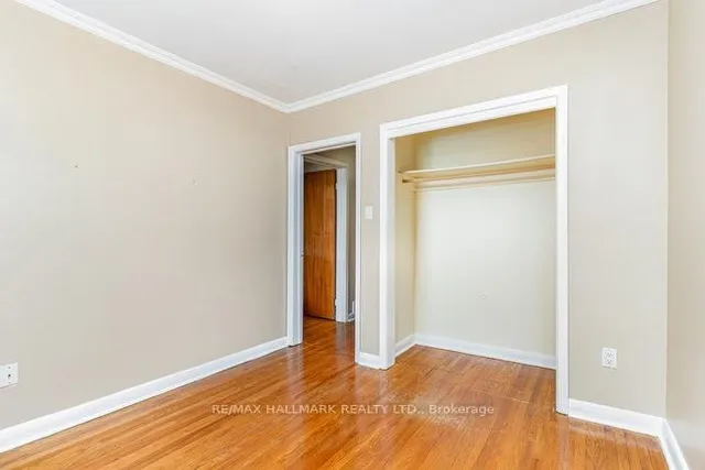 Additional image 17 of 35 Clairton Cres