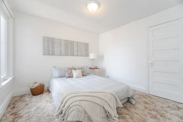 Additional image 21 of 443 Brock Ave