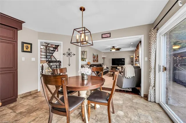 Additional image 17 of 15 Anderson Crt