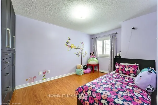 Additional image 23 of 7332 Golden Meadow Crt