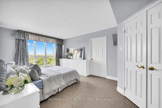 Additional image 19 of 2285 Lake Shore Blvd Unit 1608