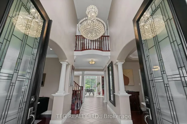 Additional image 10 of 1980 Concession 10 Rd