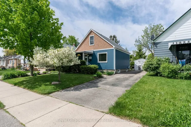 Additional image 34 of 307 Maple Ave