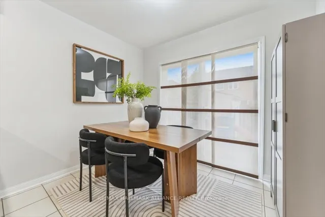 Additional image 11 of 789 Irving Terr