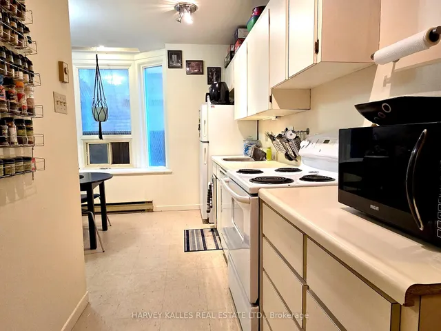 Additional image 32 of 105 - 107 Pembroke St