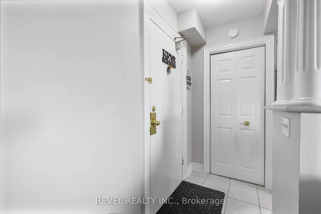 Additional image 16 of 851 Queenston Rd Unit 406