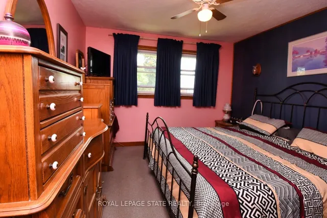 Additional image 14 of 60 Toby Cres