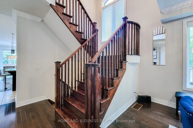 Additional image 19 of 149 Forbes Terr