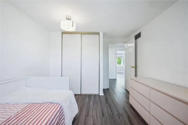 Additional image 25 of 29 Paulander Dr Unit 17