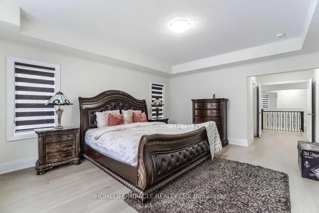 Additional image 23 of 73 Dairymaid Rd