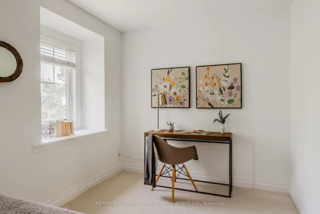 Additional image 22 of 213 First Ave