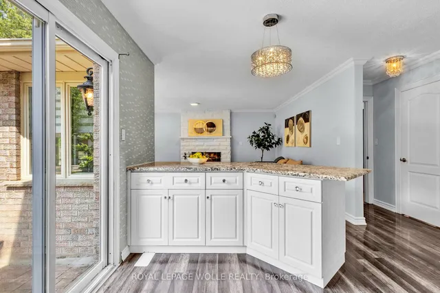 Additional image 13 of 86 Corfield Dr