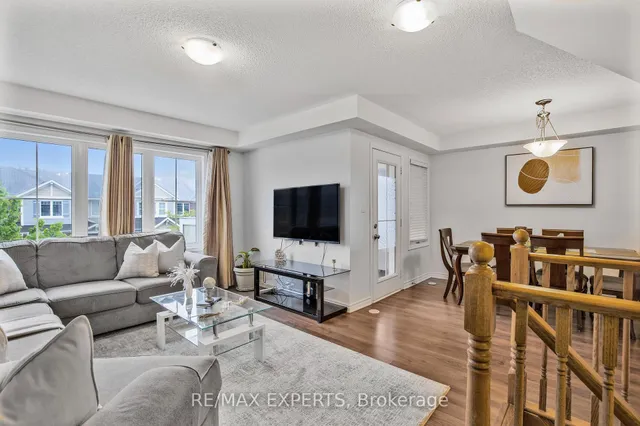 Additional image 7 of 1607 Gainer Cres