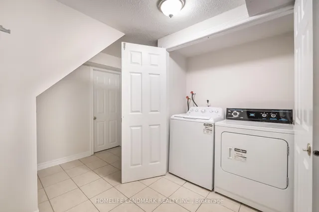 Additional image 11 of 1034 Blueheron Blvd