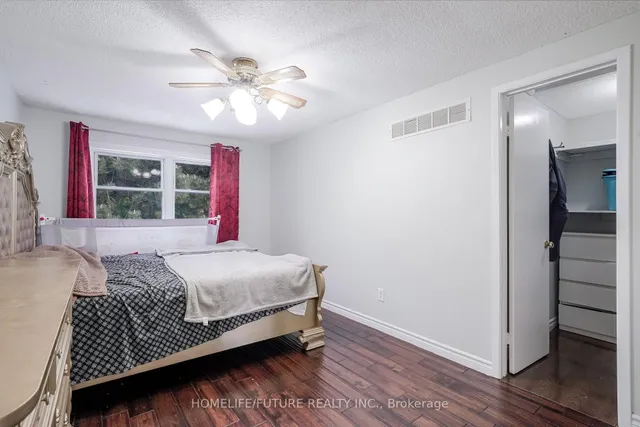 Additional image 24 of 47 Carisbrooke Sq