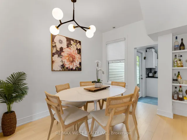 Additional image 12 of 553 King St