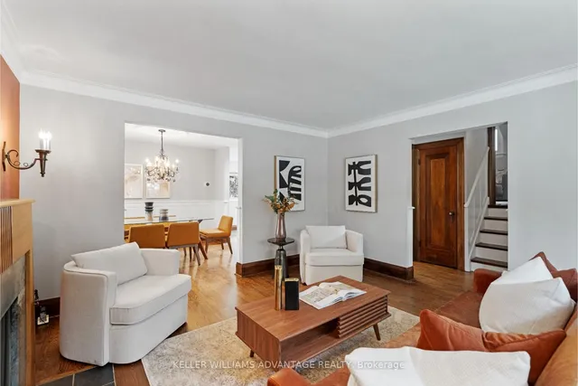 Additional image 7 of 387 Elm Rd