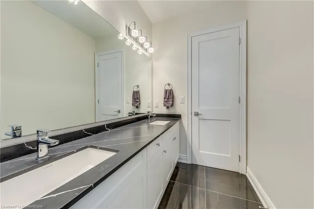 Additional image 35 of 3239 Millicent Ave