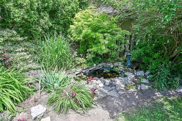 Additional image 48 of 40 Green Meadow Rd