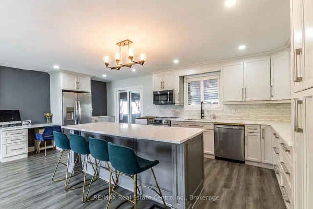 Additional image 10 of 44 Oakhurst Cres