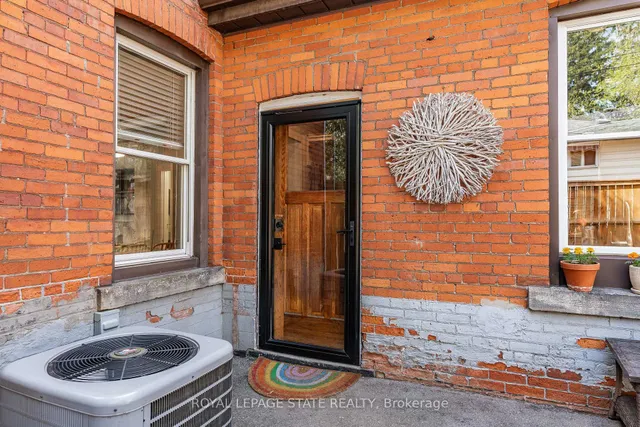 Additional image 36 of 248 Bold St