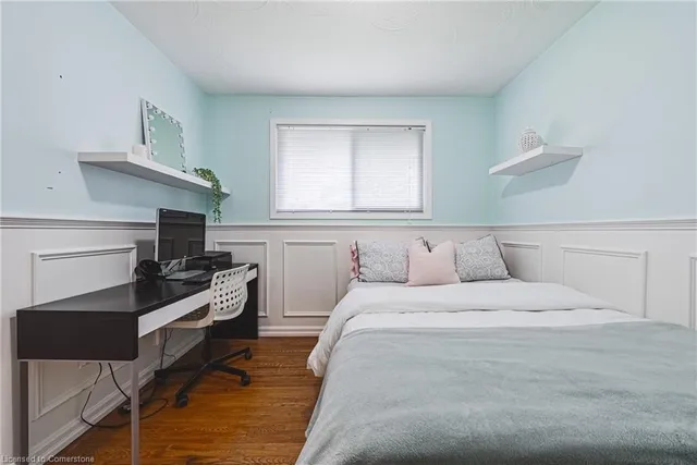 Additional image 20 of 4 Manning Crt