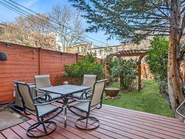 441 Mac Donough St, Brooklyn, NY 11233