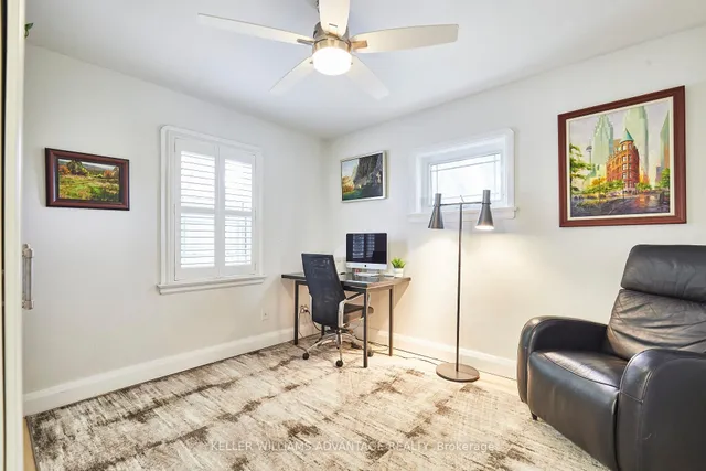 Additional image 13 of 128 Harewood Ave