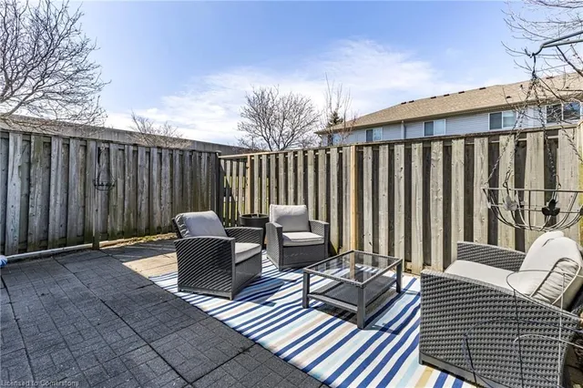 Additional image 29 of 104 Frances Avenue Unit 40 Unit 40