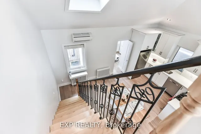 Additional image 29 of 360 Roxton Rd
