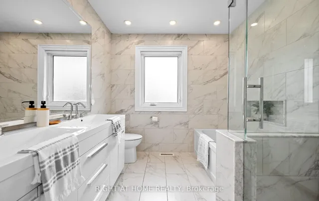 Additional image 18 of 2237 Austin Crt