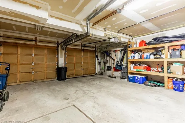 Additional image 43 of 9 Harbour Dr